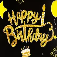 Коробка денежный сюрприз 13 х 13 х 11 см