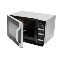 Микроволновая Печь HYM-D3044 23л. 700Вт