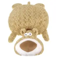 Мягкая игрушка-подушка "Медведь", 60 см