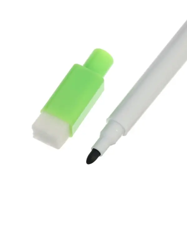 Деревянный 3D- пазл для малышей