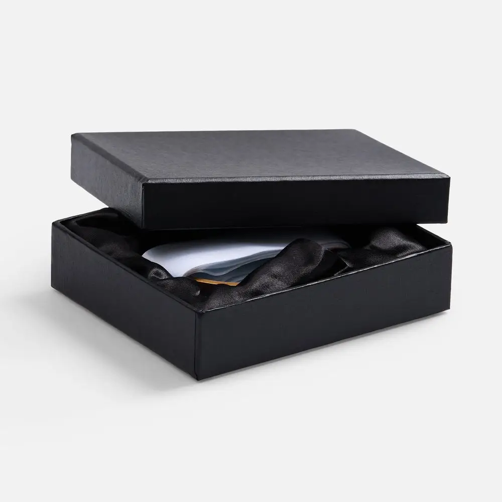 Медаль Glassica, золотистая