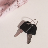 Сейф-книга дерево кожзам "Эстетика скульптуры" 21х13х5 см