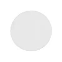 Двусторонние самоклеящиеся держатели ТУНДРА, d=15 мм, 32 шт.