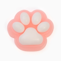 HAPPY VALLEY Игрушка-сюрприз в яйце "Мега-сюрприз"