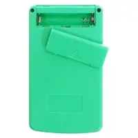 Калькулятор KENKO КК-82MS инженерный 12-разрядный