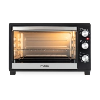 Мини-печь MIO-HY074 30л. 1500Вт