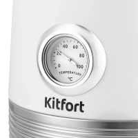 Чайник электрический КТ-6603 - 2200 Вт