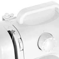 Швейная машинка электрическая КТ-6041 - 7.2 Вт