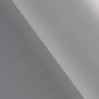 Пленка матовая для цветов и флористики, 100 см &times; 26 м &plusmn;5% 1000 г, 40 мкм