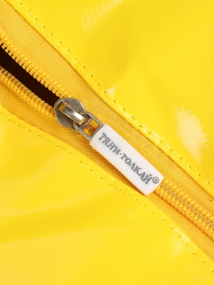 Тюбинг-ватрушка 83см ОКСФОРД VOYAGE