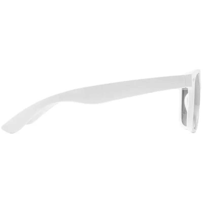 Солнечные очки Grace Bay, белые