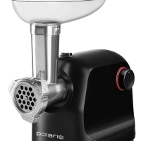 Мясорубка электрическая PMG 1872 RUS