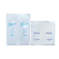 Интенсивный осветлитель для волос ESTEL Blond