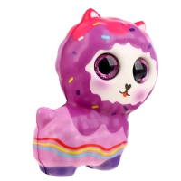 Мялка сквиши "Овечка"