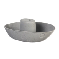 Набор игрушек для ванны &laquo;Лодочки стаканчики&raquo;, 4 шт, Крошка Я