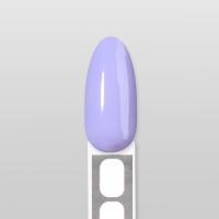 Гель лак для ногтей &laquo;SIMPLE&raquo;, 3-х фазный, 10 мл, LED/UV, цвет (226)