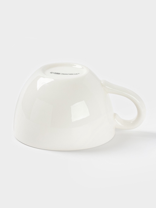 Кружка "Луна" 15х12х7.8 см