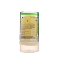 Минеральный дезодорант &laquo;Алоэ Вера&raquo;, 120 г