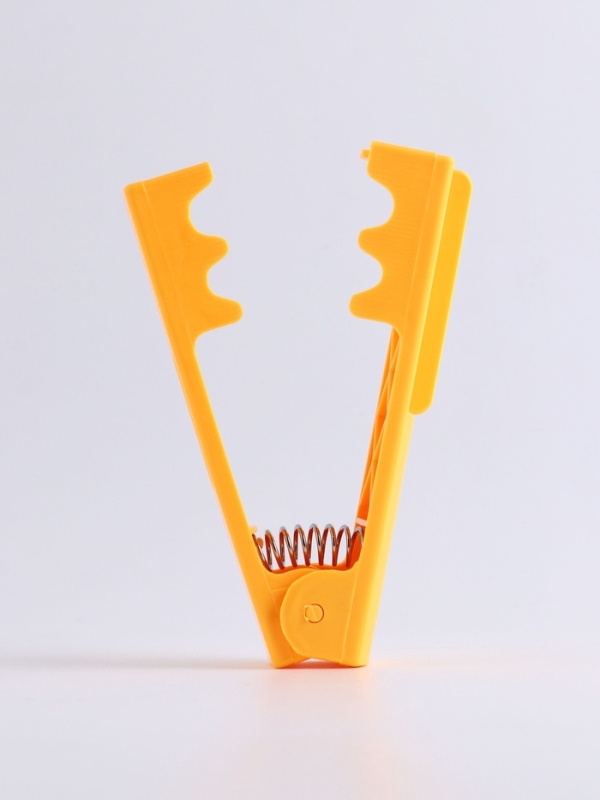 Шипосниматель для цветов