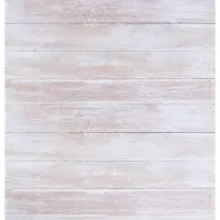 Бумага для скрапбукинга &laquo;Деревенский дом&raquo;, 30,5 х 32 см, 190 г/м&sup2;