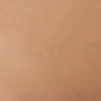 Бумага упаковочная новогодняя, крафт, &laquo;С Новым годом&raquo;, 50&times;70 см