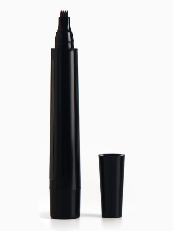 Консилер для бороды и усов 15 мл