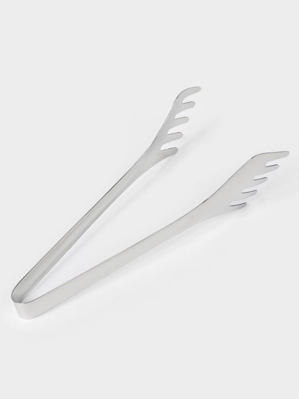 Щипцы для спагетти 22 см