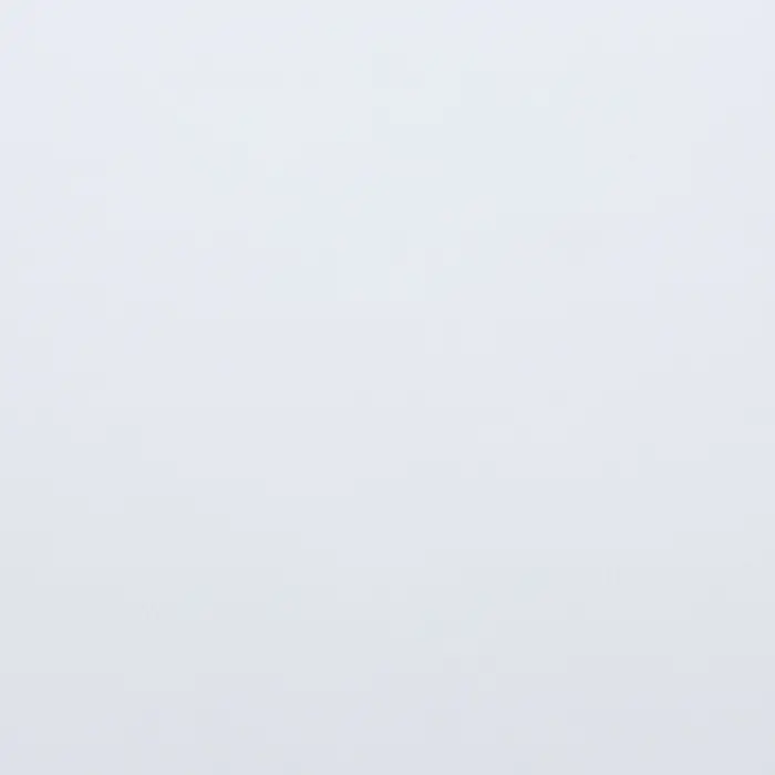 Пленка для цветов матовая, небесно голубой, 56&times;57 см