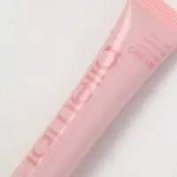 BB крем для лица Lameila тон 4, 15 мл (Пшеничный)