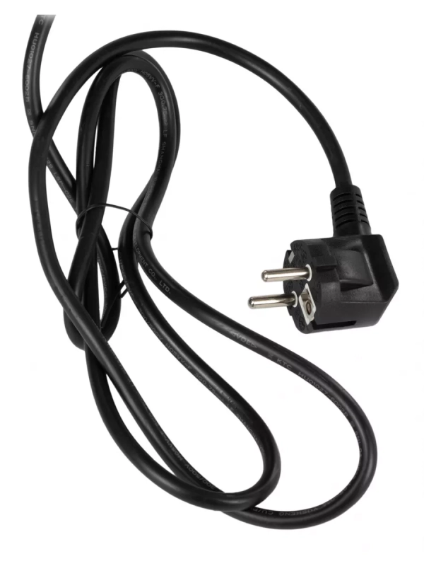 Холодильник CO1002 1-нокамерн. белый