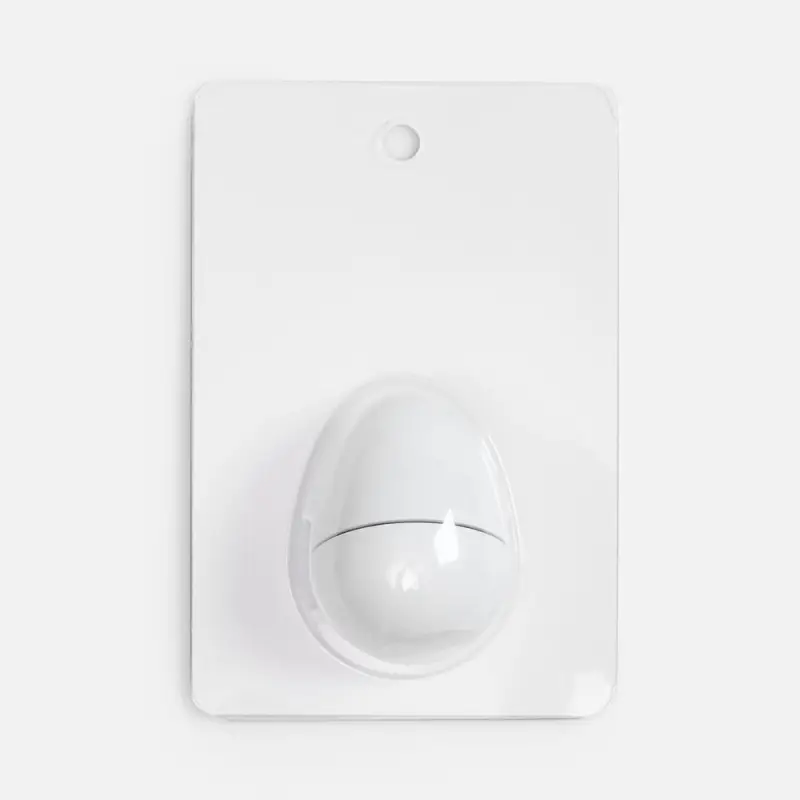 Бальзам для губ, кокос и сливки