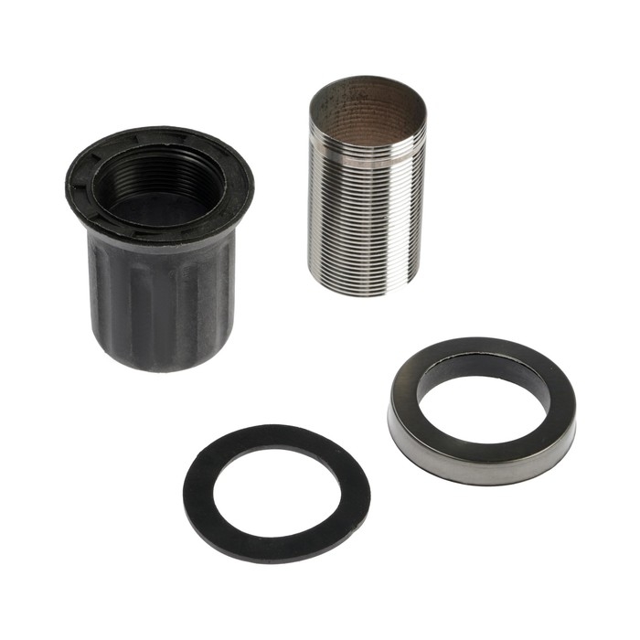 Смеситель для раковины ZEIN Z3760, однорычажный, высота излива 11,5 см, графит