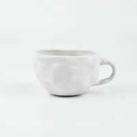 Банка для хранения с ложкой Дорого внимание &laquo;Кухня&raquo;, 300 мл