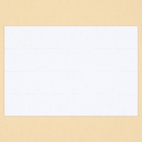 Набор для украшения яиц &laquo;Зайки&raquo; на пасху, 25 х 15 см