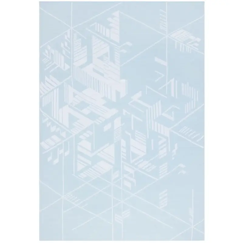 Набор &laquo;Контуры зимы&raquo;