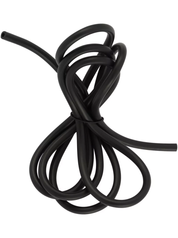 Измельчитель HFWD 10390 черный-черный