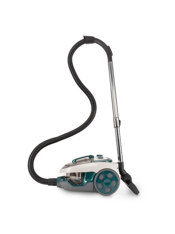 Пылесос HYV-C3500 2220Вт