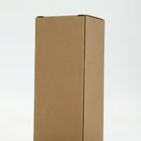 Гель для душа новогодний, 300 мл, фруктовое мороженое, Ural Lab