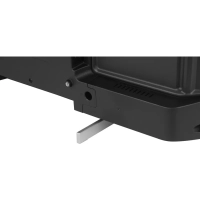 Телевизор H-LED32BS5100 Smart WebOS Frameles