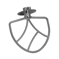 Планетарный миксер, Кухонная машина PKM 1104