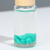 Диффузор ароматический &laquo;Home perfume&raquo;, аромат зеленый чай, 30 мл.