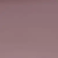 Плёнка матовая двусторонняя, 58&times;58 см 70 микрон, пудра