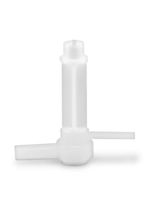 Измельчитель электрический HYC-P3138