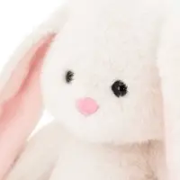 Мягкая игрушка "Зайка Моя", 30 см OT8022/30