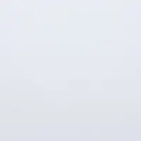 Пленка для цветов матовая, небесно голубой, 56&times;57 см