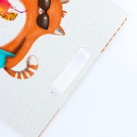 Пакет подарочный вертикальный &laquo;Отпуск&raquo;, MS 18 х 23 х10 см