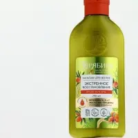 Бальзам для волос облепиха, 250 мл