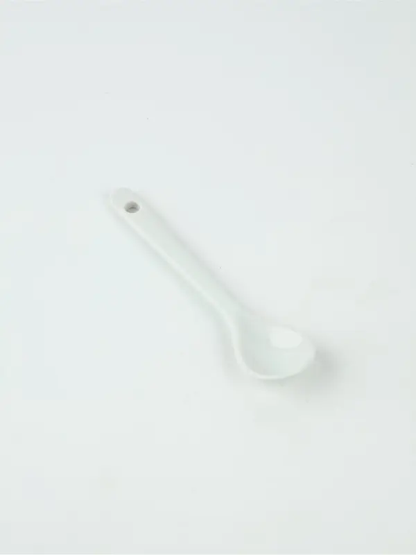 Кружка с ложкой &laquo;Лучшая мама на свете&raquo;, 180 мл