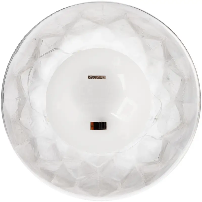 Светильник Frosty