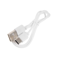 Портативная колонка- ночник G63, 15 Вт колонка, 15 W зарядка, 1800 мАч, подсветка, белая